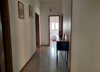 5.jpg - Appartamento Via Modica Sorda 831, Modica - foto 6