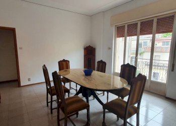 7.jpg - Appartamento Via Modica Sorda 831, Modica - foto 7