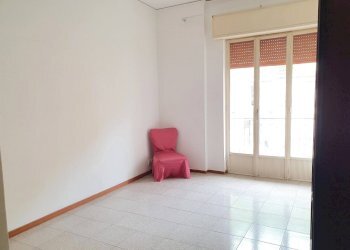 15.jpg - Appartamento Via Modica Sorda 831, Modica - foto 8