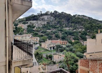 19.jpg - Appartamento Via Modica Sorda 831, Modica - foto 9