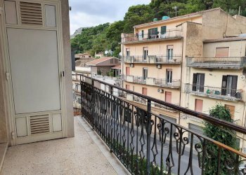 20.jpg - Appartamento Via Modica Sorda 831, Modica - foto 10