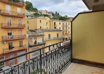 21.jpg - Appartamento Via Modica Sorda 831, Modica - foto 11