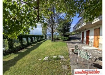 Villa via Amola, Monte San Pietro - foto 3