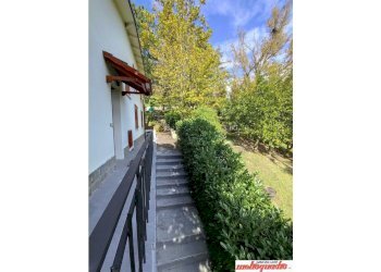 Villa via Amola, Monte San Pietro - foto 4