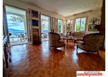 Villa via Amola, Monte San Pietro - foto 7