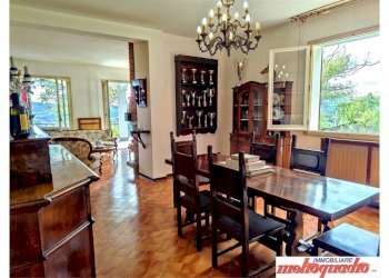 Villa via Amola, Monte San Pietro - foto 8