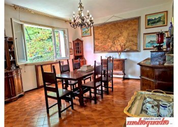 Villa via Amola, Monte San Pietro - foto 9