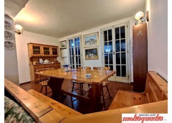 Villa via Amola, Monte San Pietro - foto 11