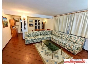 Villa via Amola, Monte San Pietro - foto 12