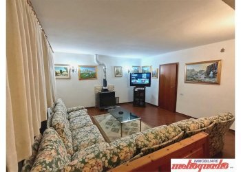 Villa via Amola, Monte San Pietro - foto 13