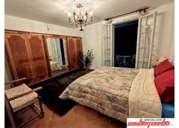 Villa via Amola, Monte San Pietro - foto 14