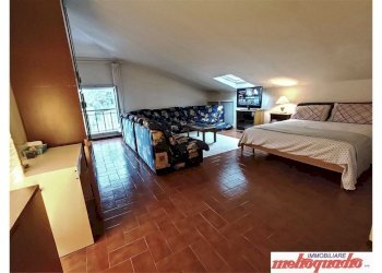 Villa via Amola, Monte San Pietro - foto 15