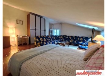 Villa via Amola, Monte San Pietro - foto 16