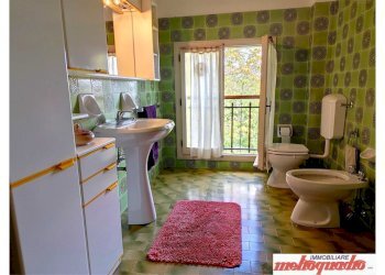 Villa via Amola, Monte San Pietro - foto 17