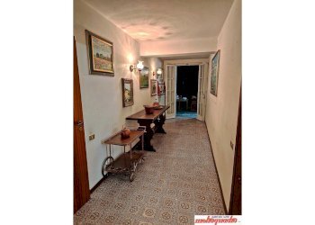 Villa via Amola, Monte San Pietro - foto 18