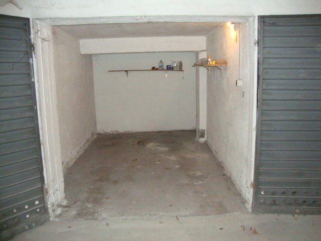 Posto Auto Reggio nell'Emilia - foto 3