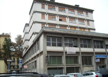 Posto Auto Reggio nell'Emilia - foto 1