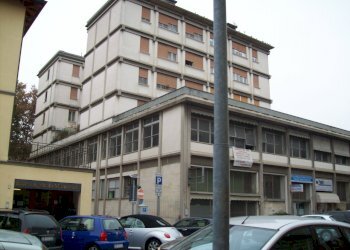 Posto Auto Reggio nell'Emilia - foto 2