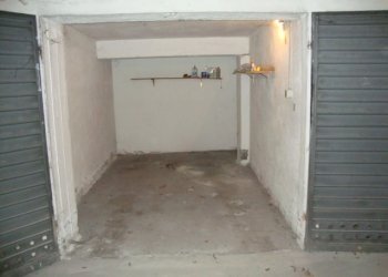 Posto Auto Reggio nell'Emilia - foto 3