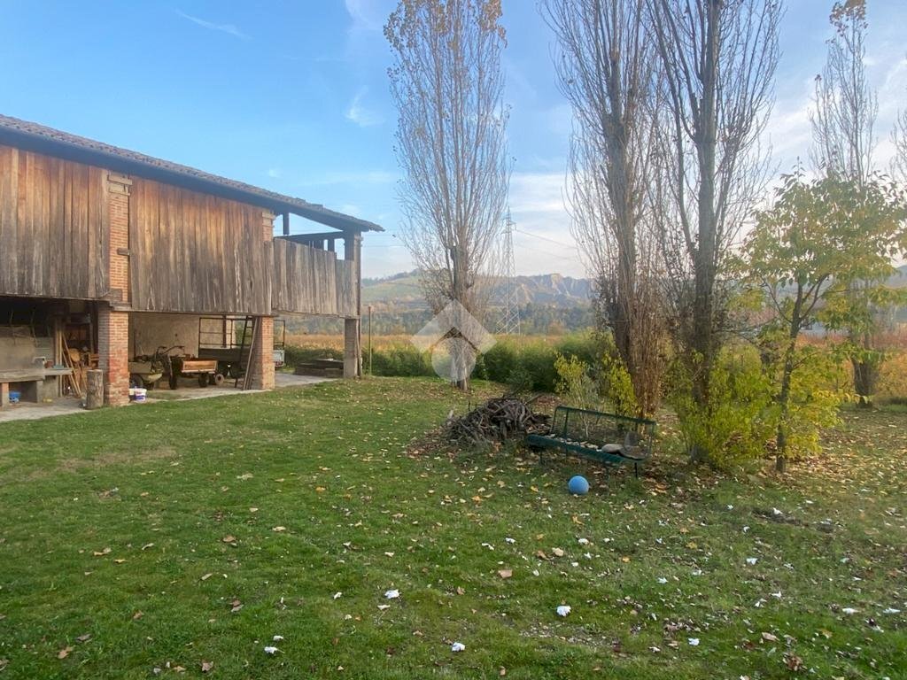 Terreno agricolo Via Pila Cipolla, Imola - foto 2