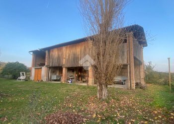 Terreno agricolo Via Pila Cipolla, Imola - foto 5