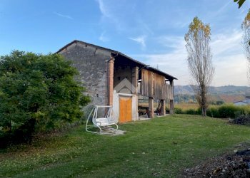 Terreno agricolo Via Pila Cipolla, Imola - foto 4