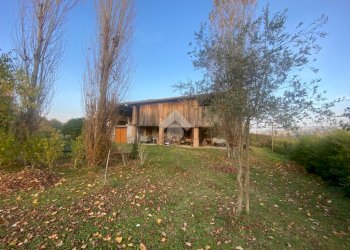 Terreno agricolo Via Pila Cipolla, Imola - foto 7