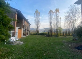 Terreno agricolo Via Pila Cipolla, Imola - foto 8