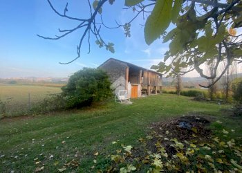 Terreno agricolo Via Pila Cipolla, Imola - foto 9