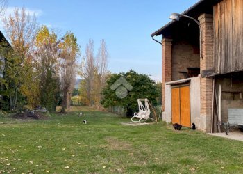 Terreno agricolo Via Pila Cipolla, Imola - foto 3