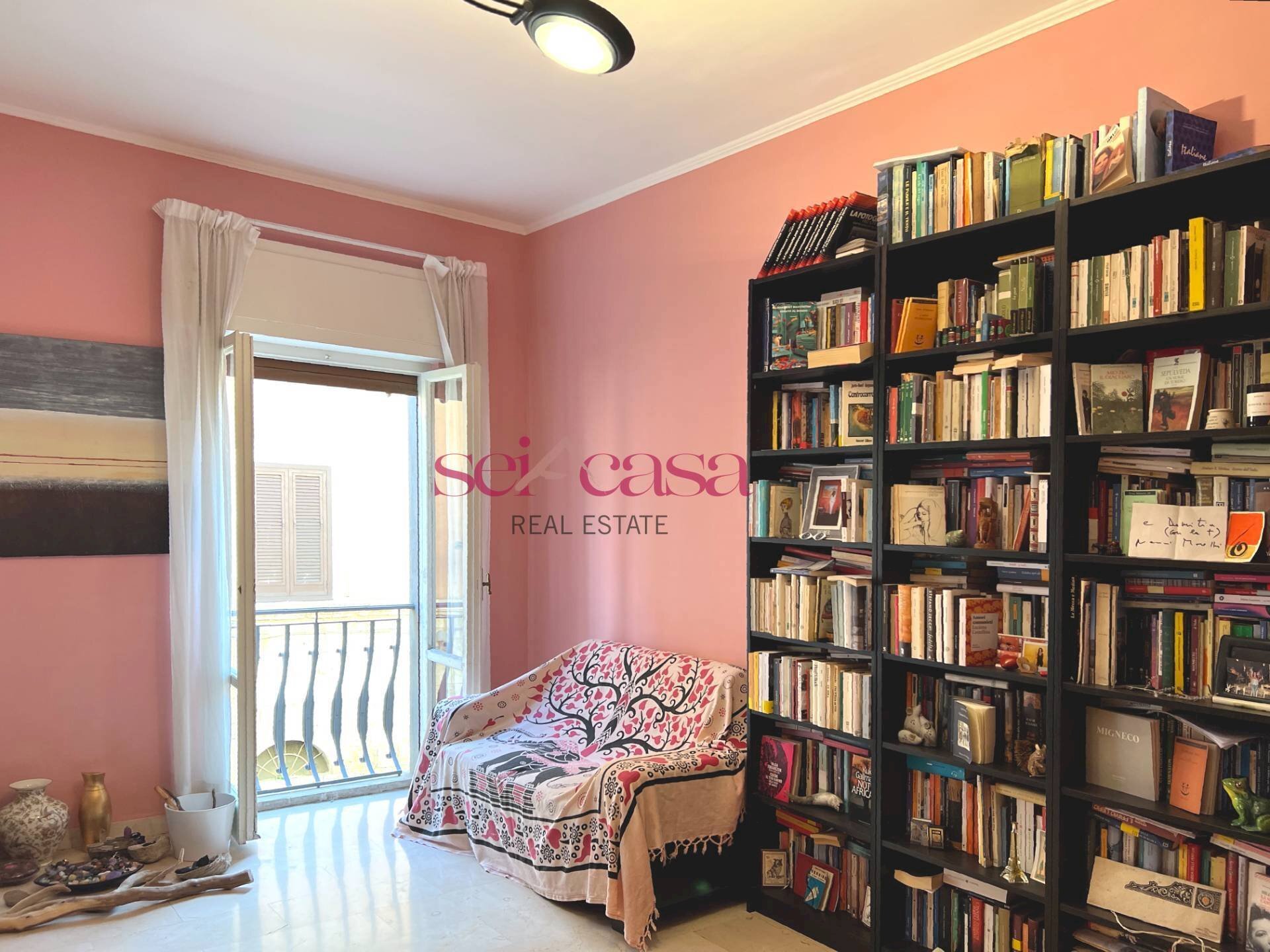 Appartamento Grosseto - foto 1