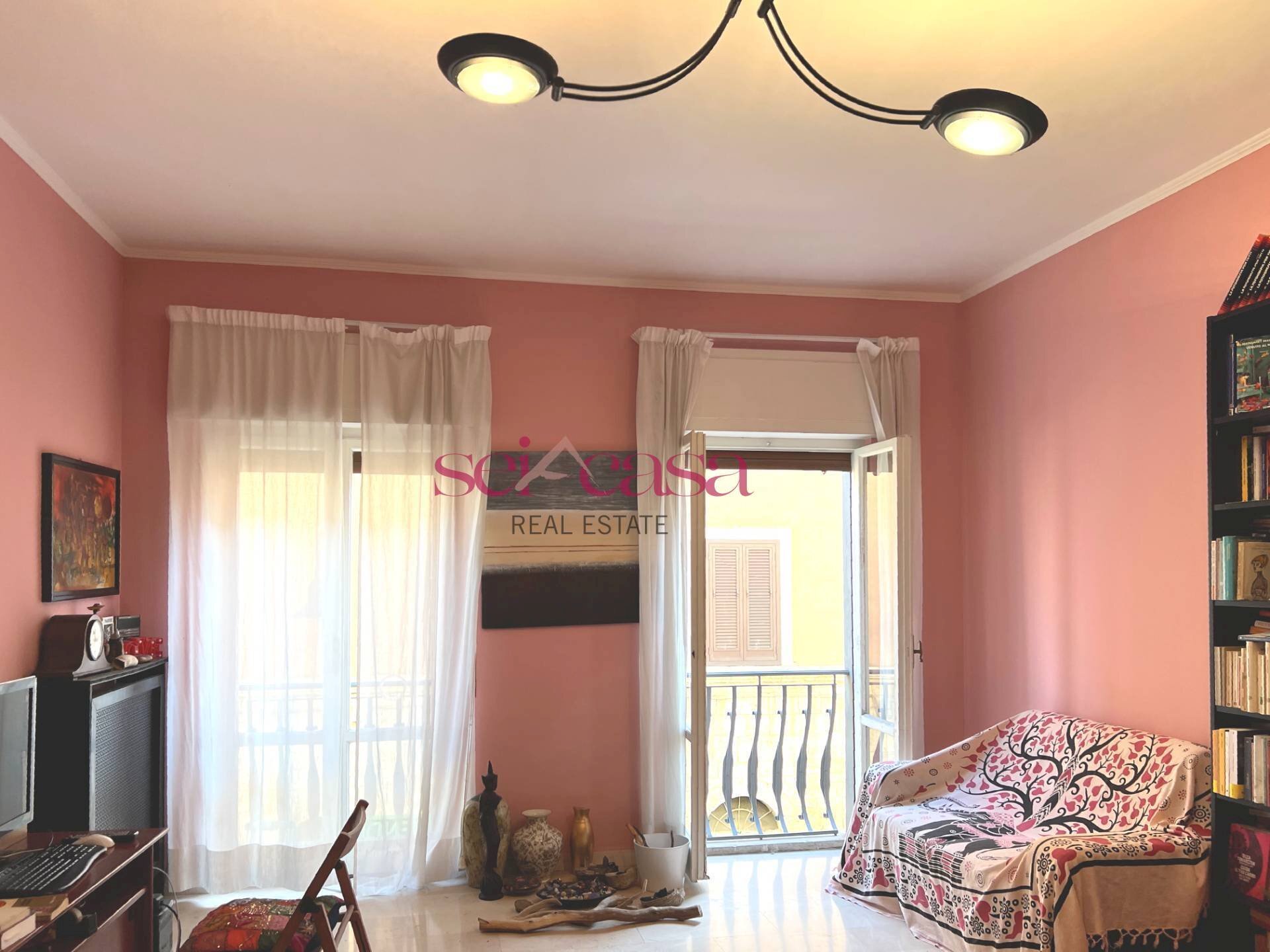 Appartamento Grosseto - foto 2