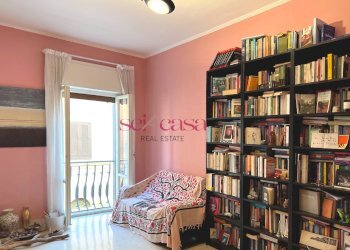 Appartamento Grosseto - foto 1