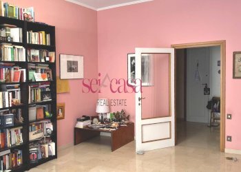 Appartamento Grosseto - foto 5