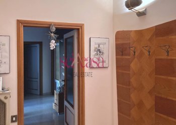 Appartamento Grosseto - foto 8