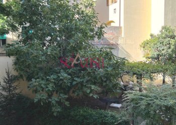 Appartamento Grosseto - foto 9