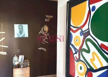 Appartamento Grosseto - foto 11