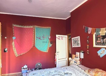 Appartamento Grosseto - foto 14