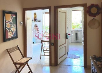 Appartamento Grosseto - foto 16