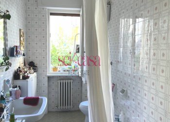 Appartamento Grosseto - foto 18