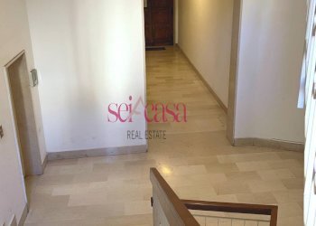 Appartamento Grosseto - foto 20