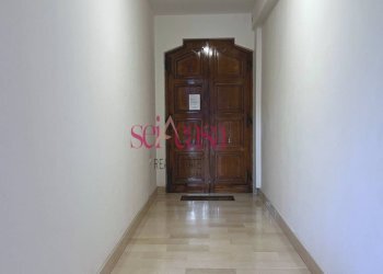 Appartamento Grosseto - foto 21