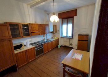 Cucina - Quadrilocale corso Giuseppe Garibaldi, 97, Rho - foto 3