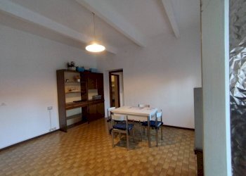 Salone - Quadrilocale corso Giuseppe Garibaldi, 97, Rho - foto 6