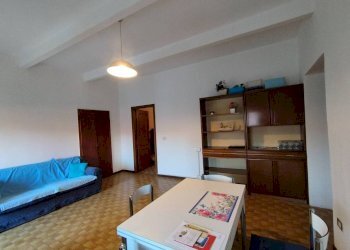 Salone - Quadrilocale corso Giuseppe Garibaldi, 97, Rho - foto 7