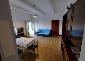 Salone - Quadrilocale corso Giuseppe Garibaldi, 97, Rho - foto 8