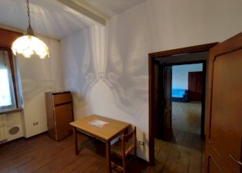 Stanza arredata - Quadrilocale corso Giuseppe Garibaldi, 97, Rho - foto 14