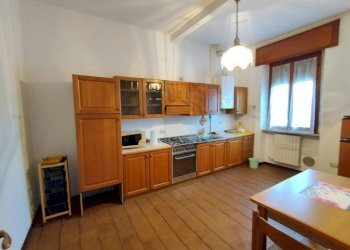 Cucina - Quadrilocale corso Giuseppe Garibaldi, 97, Rho - foto 16