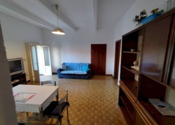 Salone - Quadrilocale corso Giuseppe Garibaldi, 97, Rho - foto 17