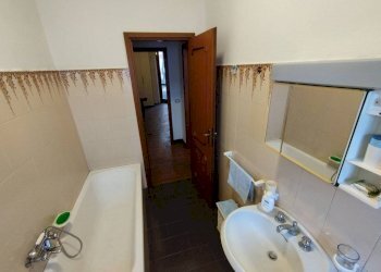 Bagno - Quadrilocale corso Giuseppe Garibaldi, 97, Rho - foto 23